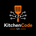 KitchenCode - Home